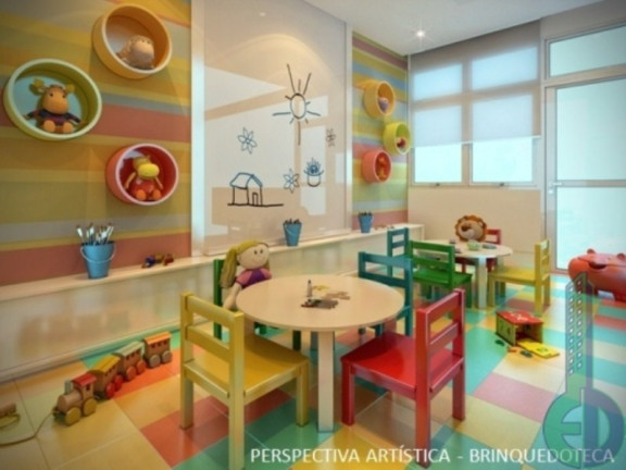 Imagem Imóvel com 2 Quartos à Venda, 67 m² em Santa Paula - Sao Caetano Do Sul Imagem Imóvel com 2 Quartos à Venda, 67 m² em Santa Paula - Sao Caetano Do Sul