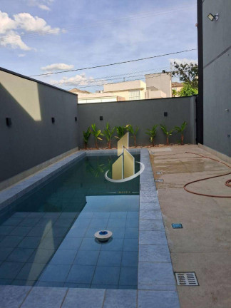 Imagem Casa com 3 Quartos à Venda, 163 m² em Condomínio Terras Do Vale - Caçapava Imagem Casa com 3 Quartos à Venda, 163 m² em Condomínio Terras Do Vale - Caçapava