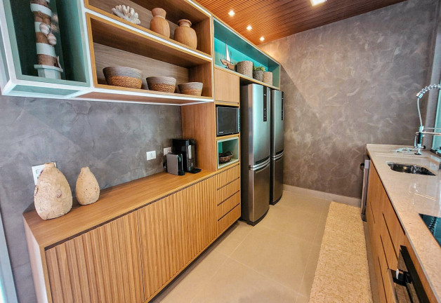 Imagem Casa com 5 Quartos à Venda, 447 m² em Riviera De São Lourenço - Bertioga Imagem Casa com 5 Quartos à Venda, 447 m² em Riviera De São Lourenço - Bertioga