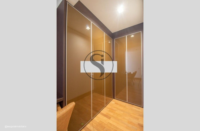 Imagem Apartamento com 2 Quartos para Alugar, 151 m² em Vila Nova Conceição - São Paulo Imagem Apartamento com 2 Quartos para Alugar, 151 m² em Vila Nova Conceição - São Paulo