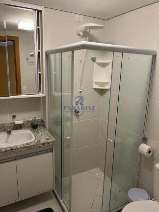 Imagem Apartamento com 3 Quartos à Venda, 141 m² em Itacimirim - Camaçari Imagem Apartamento com 3 Quartos à Venda, 141 m² em Itacimirim - Camaçari