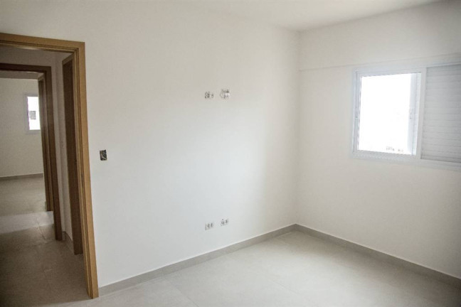 Imagem Apartamento com 2 Quartos à Venda, 94 m² em Aviação - Praia Grande