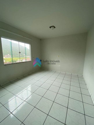 Imagem Casa com 3 Quartos à Venda, 404 m² em Amizade - Guaramirim Imagem Casa com 3 Quartos à Venda, 404 m² em Amizade - Guaramirim