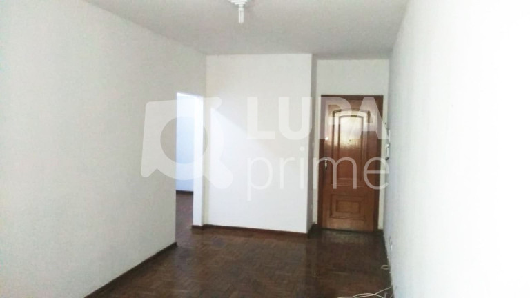 Apartamento com 2 Quartos à Venda, 85 m² em Parque Novo Mundo - São Paulo