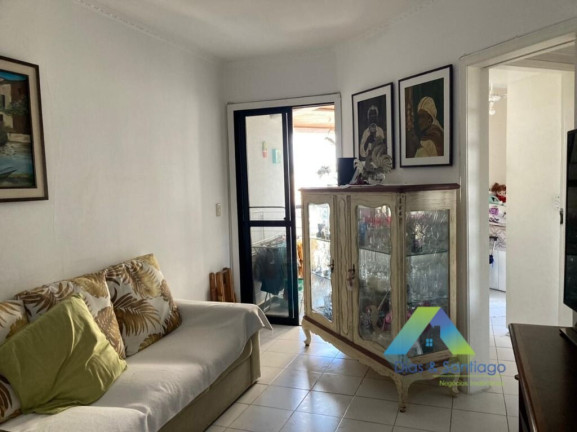 Imagem Apartamento com 3 Quartos à Venda, 70 m² em Vila Brasílio Machado - São Paulo Imagem Apartamento com 3 Quartos à Venda, 70 m² em Vila Brasílio Machado - São Paulo