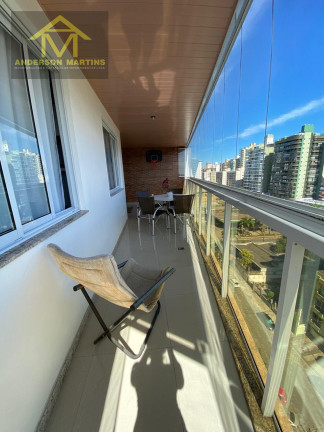 Imagem Apartamento com 3 Quartos à Venda, 132 m² em Praia Da Costa - Vila Velha Imagem Apartamento com 3 Quartos à Venda, 132 m² em Praia Da Costa - Vila Velha