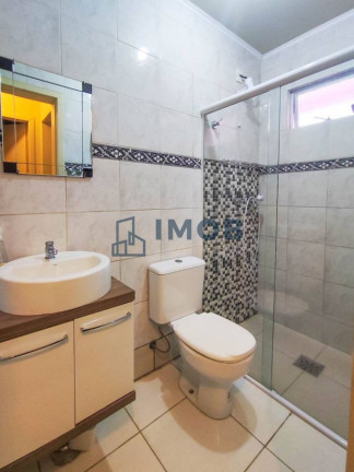 Imagem Casa com 3 Quartos à Venda, 68 m² em Estrada Nova - Jaraguá Do Sul