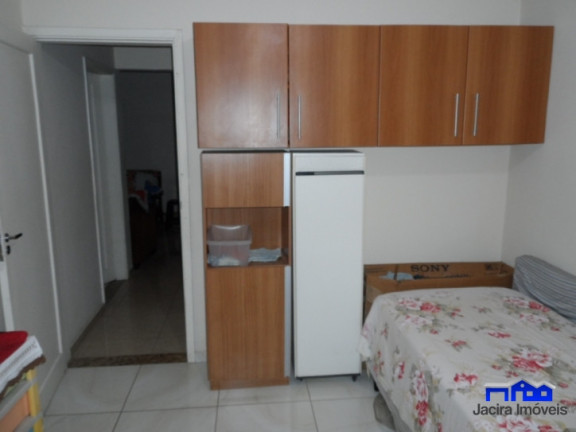 Imagem Apartamento com 2 Quartos à Venda, 74 m² em Itararé - São Vicente Imagem Apartamento com 2 Quartos à Venda, 74 m² em Itararé - São Vicente