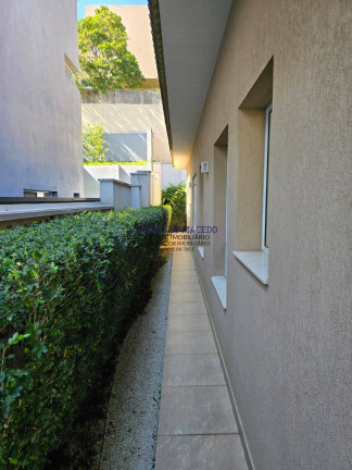 Imagem Casa com 3 Quartos à Venda, 480 m² em Genesis 2 - Barueri Imagem Casa com 3 Quartos à Venda, 480 m² em Genesis 2 - Barueri