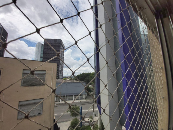 Imagem Imóvel com 2 Quartos à Venda, 117 m² em Pinheiros - São Paulo Imagem Imóvel com 2 Quartos à Venda, 117 m² em Pinheiros - São Paulo
