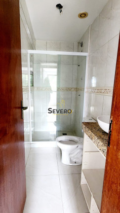 Imagem Apartamento com 2 Quartos à Venda, 65 m² em Barro Vermelho - São Gonçalo Imagem Apartamento com 2 Quartos à Venda, 65 m² em Barro Vermelho - São Gonçalo