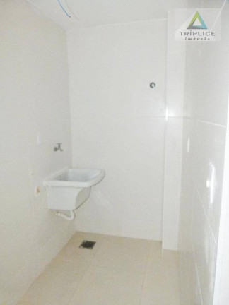 Imagem Apartamento com 2 Quartos à Venda, 65 m² em Vale Do Ipê - Juiz De Fora