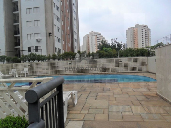 Imagem Apartamento com 3 Quartos à Venda, 73 m² em Vila Pompéia - São Paulo Imagem Apartamento com 3 Quartos à Venda, 73 m² em Vila Pompéia - São Paulo