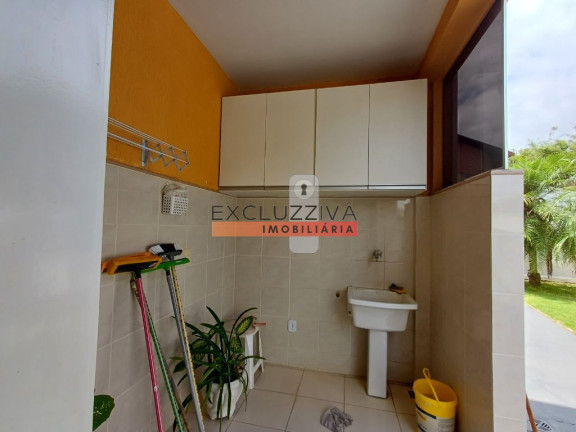 Imagem Sobrado com 3 Quartos à Venda, 480 m² em Village Tremembé - Tremembé