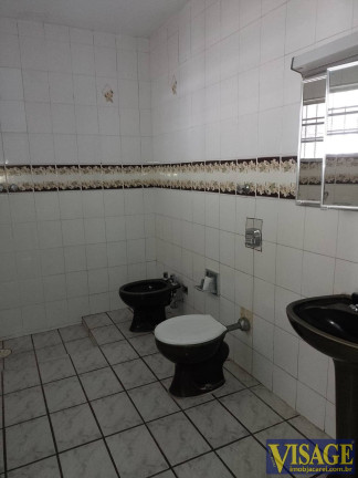 Imagem Casa à Venda, 330 m² em Parque Itamarati - Jacareí Imagem Casa à Venda, 330 m² em Parque Itamarati - Jacareí