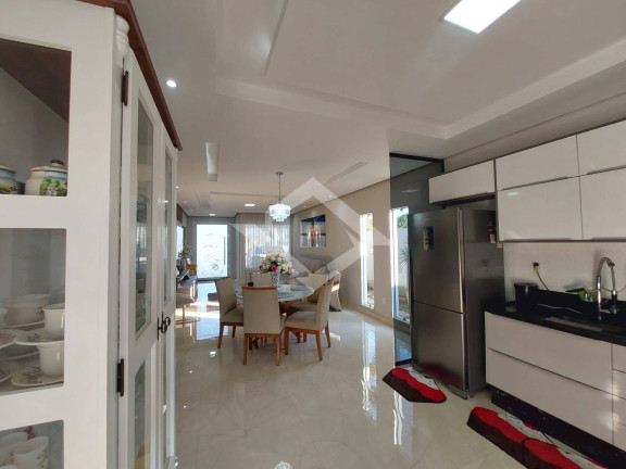 Imagem Casa de Condomínio com 3 Quartos à Venda, 200 m² em Guaratiba - Rio De Janeiro Imagem Casa de Condomínio com 3 Quartos à Venda, 200 m² em Guaratiba - Rio De Janeiro