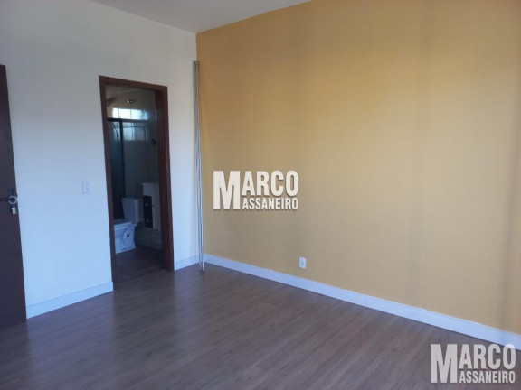 Imagem Casa com 2 Quartos à Venda, 112 m² em Enseada - São Francisco Do Sul Imagem Casa com 2 Quartos à Venda, 112 m² em Enseada - São Francisco Do Sul