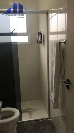 Imagem Casa com 3 Quartos à Venda, 82 m² em Paisagem Renoir - Cotia Imagem Casa com 3 Quartos à Venda, 82 m² em Paisagem Renoir - Cotia