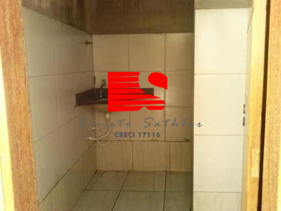 Imagem Galpão à Venda, 330 m² em São Cristovão - Belo Horizonte Imagem Galpão à Venda, 330 m² em São Cristovão - Belo Horizonte