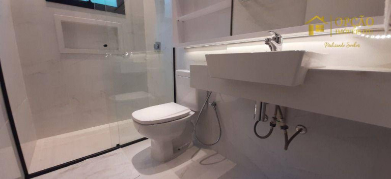 Imagem Casa com 4 Quartos à Venda, 433 m² em Condomínio Mirante Dos Ipês - Salto Imagem Casa com 4 Quartos à Venda, 433 m² em Condomínio Mirante Dos Ipês - Salto
