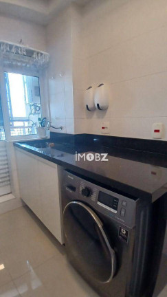 Imagem Imóvel com 2 Quartos à Venda, 116 m² em Vila Andrade - São Paulo