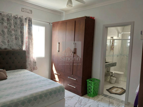 Imagem Casa com 4 Quartos à Venda, 720 m² em Condomínio Flora Rica (peruíbe) - Peruíbe Imagem Casa com 4 Quartos à Venda, 720 m² em Condomínio Flora Rica (peruíbe) - Peruíbe