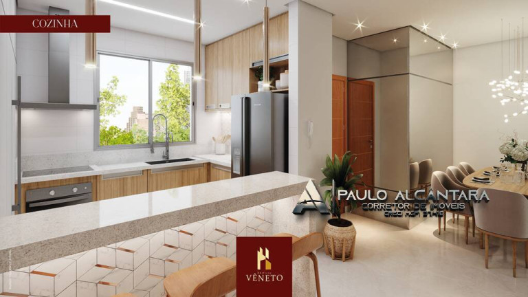 Imagem Apartamento com 3 Quartos à Venda, 116 m² em Centro - Coronel Fabriciano Imagem Apartamento com 3 Quartos à Venda, 116 m² em Centro - Coronel Fabriciano