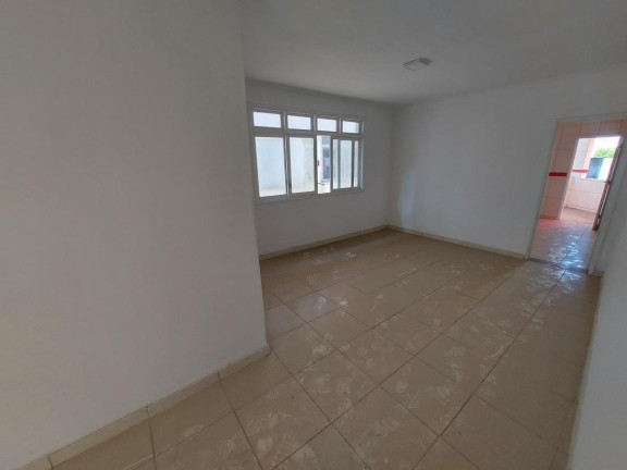 Imagem Imóvel Comercial à Venda, 217 m² em Estuário - Santos Imagem Imóvel Comercial à Venda, 217 m² em Estuário - Santos