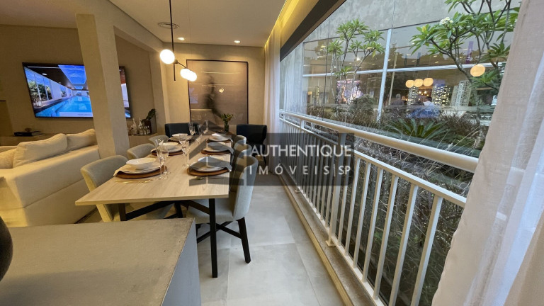 Imagem Apartamento com 3 Quartos à Venda, 91 m² em Lapa - São Paulo Imagem Apartamento com 3 Quartos à Venda, 91 m² em Lapa - São Paulo