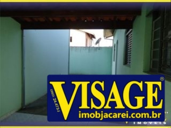 Imagem Casa com 3 Quartos para Alugar, em Prol. Jd. St. Maria - Jacareí Imagem Casa com 3 Quartos para Alugar, em Prol. Jd. St. Maria - Jacareí