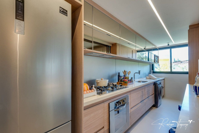 Imagem Apartamento com 3 Quartos à Venda, 107 m² em Setor Aeroporto - Goiânia Imagem Apartamento com 3 Quartos à Venda, 107 m² em Setor Aeroporto - Goiânia