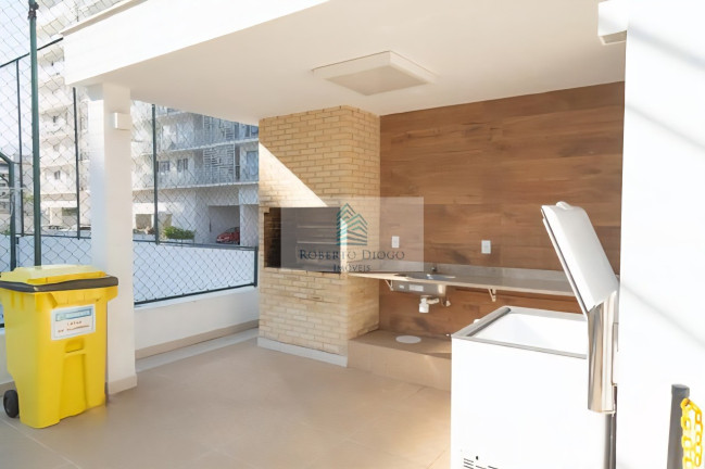 Imagem Imóvel com 3 Quartos à Venda, 91 m² em Recreio Dos Bandeirantes - Rio De Janeiro Imagem Imóvel com 3 Quartos à Venda, 91 m² em Recreio Dos Bandeirantes - Rio De Janeiro