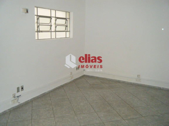 Imagem Imóvel Comercial para Alugar, 700 m² em Vila Engler - Bauru Imagem Imóvel Comercial para Alugar, 700 m² em Vila Engler - Bauru