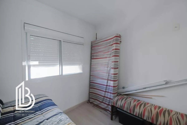 Imagem Apartamento com 3 Quartos à Venda, 123 m² em Centro - São Bernardo Do Campo Imagem Apartamento com 3 Quartos à Venda, 123 m² em Centro - São Bernardo Do Campo
