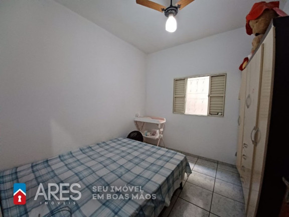 Imagem Casa com 4 Quartos à Venda, 190 m² em Parque Nova Carioba - Americana Imagem Casa com 4 Quartos à Venda, 190 m² em Parque Nova Carioba - Americana