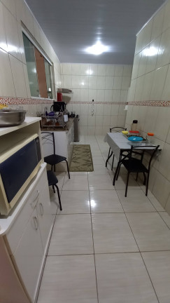 Imagem Casa com 3 Quartos à Venda, em Lagoinha - Nova Friburgo Imagem Casa com 3 Quartos à Venda, em Lagoinha - Nova Friburgo