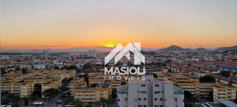 Imagem Apartamento com 2 Quartos à Venda, 60 m² em Praia De Itaparica - Vila Velha Imagem Apartamento com 2 Quartos à Venda, 60 m² em Praia De Itaparica - Vila Velha