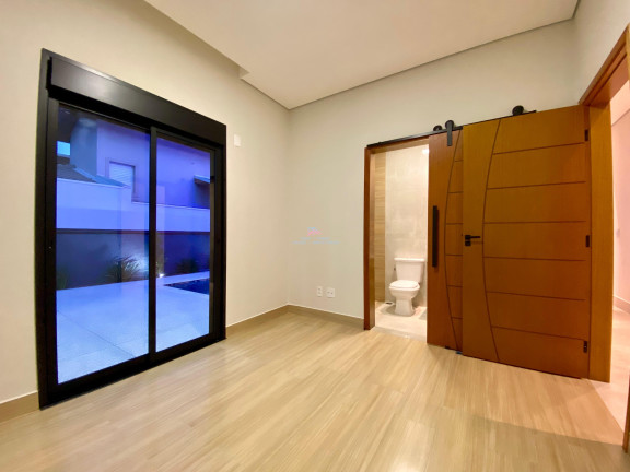 Imagem Casa com 3 Quartos à Venda, 250 m² em Phytus - Itupeva