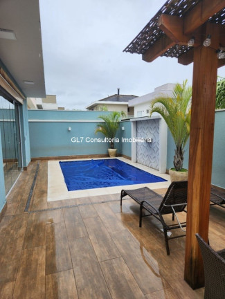 Imagem Casa com 3 Quartos à Venda, em Jardim Residencial Alto De Itaici - Indaiatuba Imagem Casa com 3 Quartos à Venda, em Jardim Residencial Alto De Itaici - Indaiatuba