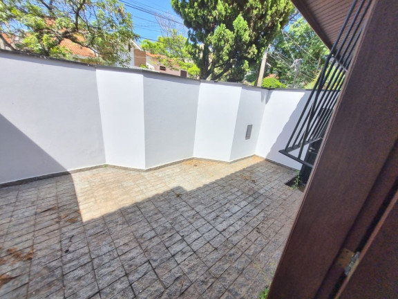 Imagem Casa com 3 Quartos à Venda, 360 m² em Parque Campolim - Sorocaba