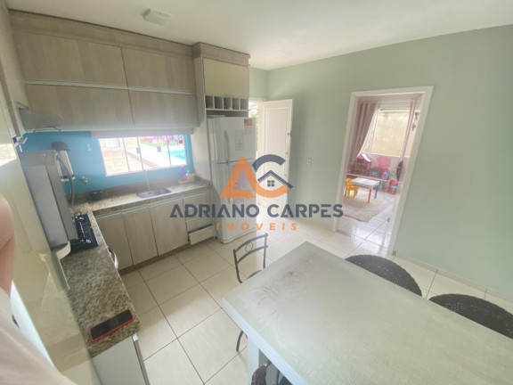 Imagem Casa com 3 Quartos à Venda, 245 m² em Gravatá - Navegantes Imagem Casa com 3 Quartos à Venda, 245 m² em Gravatá - Navegantes