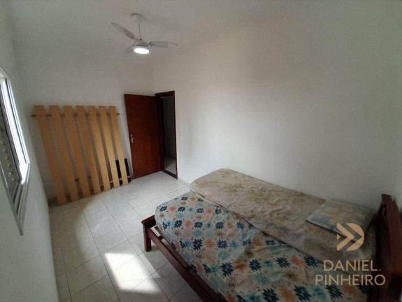 Imagem Sobrado com 4 Quartos à Venda, 115 m² em Vila Guilhermina - Praia Grande