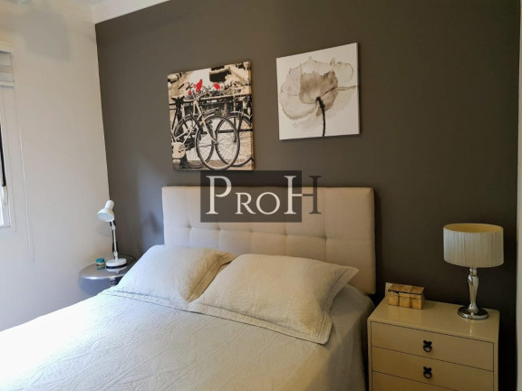 Imagem Apartamento com 3 Quartos à Venda, 97 m² em Santa Paula - São Caetano Do Sul Imagem Apartamento com 3 Quartos à Venda, 97 m² em Santa Paula - São Caetano Do Sul