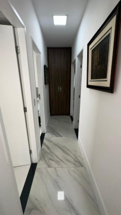 Imagem Casa com 3 Quartos à Venda, 220 m² em Sim - Feira De Santana