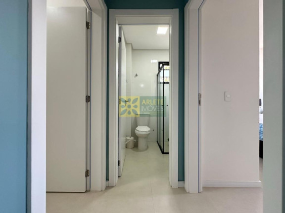 Imagem Apartamento com 2 Quartos à Venda, 70 m² em Morrinhos - Bombinhas Imagem Apartamento com 2 Quartos à Venda, 70 m² em Morrinhos - Bombinhas