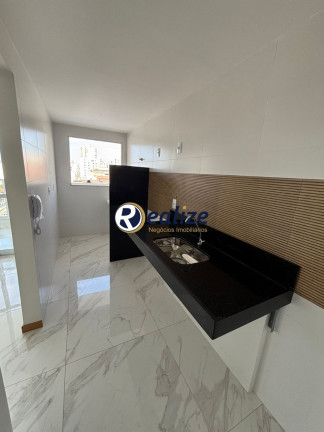 Imagem Imóvel com 2 Quartos à Venda, 60 m² em Praia Do Morro - Guarapari
