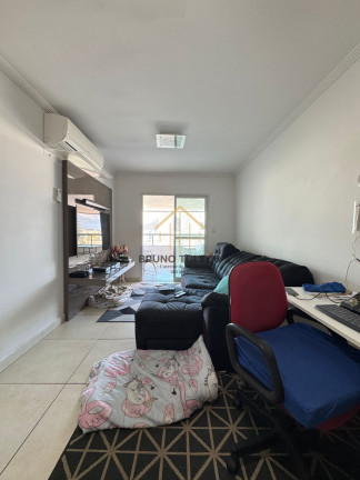 Imagem Apartamento com 4 Quartos à Venda, 167 m² em Guilhermina - Praia Grande Imagem Apartamento com 4 Quartos à Venda, 167 m² em Guilhermina - Praia Grande