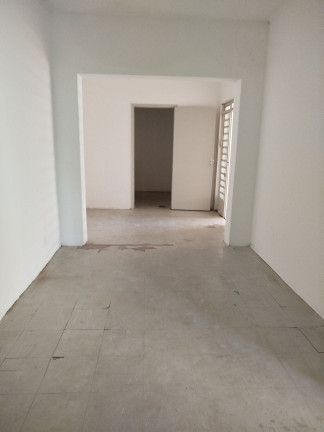 Imagem Casa com 3 Quartos à Venda, 281 m² em Parque Jabaquara - São Paulo Imagem Casa com 3 Quartos à Venda, 281 m² em Parque Jabaquara - São Paulo