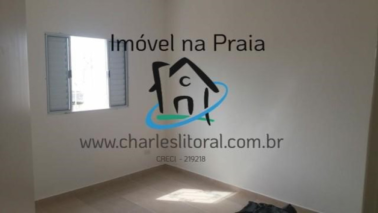 Imagem Casa com 3 Quartos à Venda, 180 m² em Pontal De Santa Marina - Caraguatatuba Imagem Casa com 3 Quartos à Venda, 180 m² em Pontal De Santa Marina - Caraguatatuba