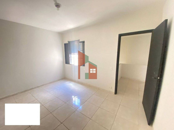 Imagem Ponto Comercial para Alugar, 175 m² em Jardim Brasil - Atibaia Imagem Ponto Comercial para Alugar, 175 m² em Jardim Brasil - Atibaia
